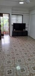 Blk 211 Ang Mo Kio Avenue 3 (Ang Mo Kio), HDB 3 Rooms #634881251